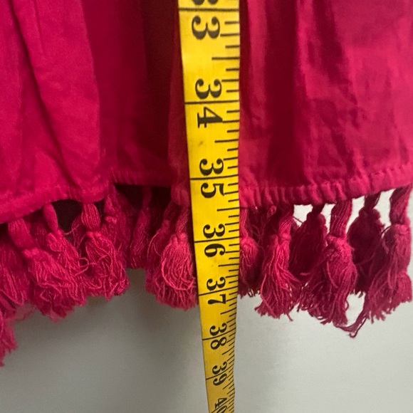 CATHERINE MALANDRINO dress - Picture 3 of 14